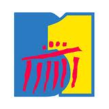 Claude Closky, read & count, 1993-