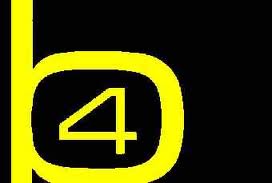 Claude Closky, read & count, 1993-
