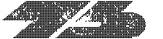 Claude Closky, read & count, 1993-