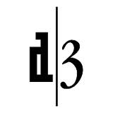Claude Closky, read & count, 1993-