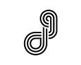 Claude Closky, read & count, 1993-