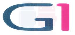 Claude Closky, read & count, 1993-