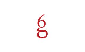 Claude Closky, read & count, 1993-