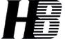 Claude Closky, read & count, 1993-