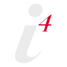 Claude Closky, read & count, 1993-