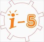 Claude Closky, read & count, 1993-