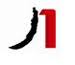 Claude Closky, read & count, 1993-