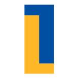 Claude Closky, read & count, 1993-