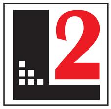 Claude Closky, read & count, 1993-