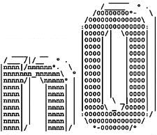 Claude Closky, read & count, 1993-