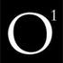 Claude Closky, read & count, 1993-