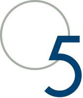 Claude Closky, read & count, 1993-