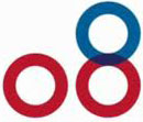 Claude Closky, read & count, 1993-