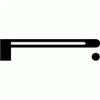 Claude Closky, read & count, 1993-