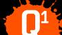 Claude Closky, read & count, 1993-