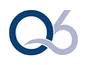 Claude Closky, read & count, 1993-