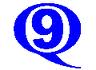 Claude Closky, read & count, 1993-