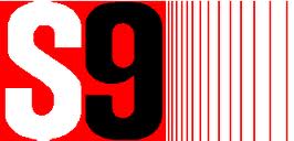 Claude Closky, read & count, 1993-