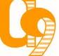 Claude Closky, read & count, 1993-