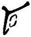 Claude Closky, read & count, 1993-